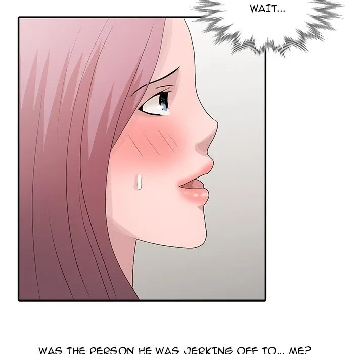 Chapter 24, page 72