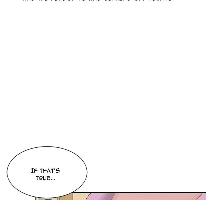 Chapter 24, page 73