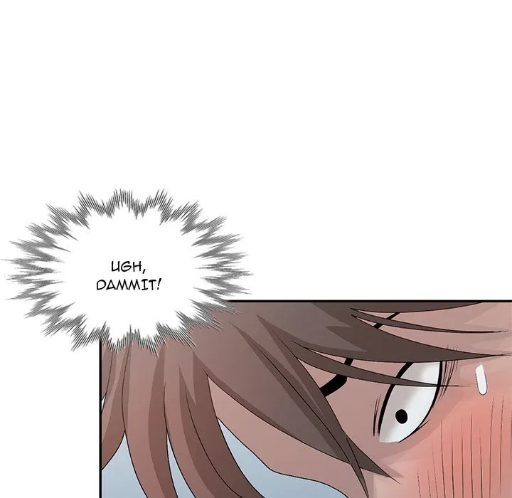 Chapter 24, page 75