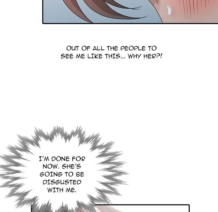 Chapter 24, page 76