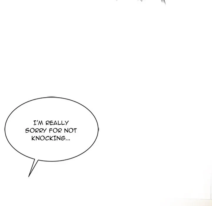 Chapter 24, page 78