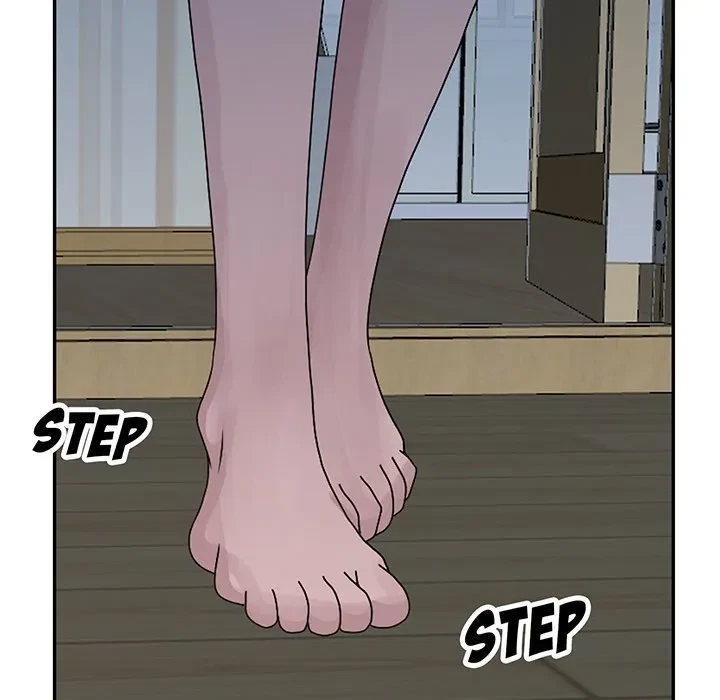 Chapter 24, page 8