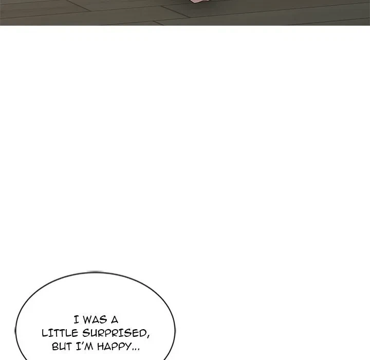 Chapter 24, page 80