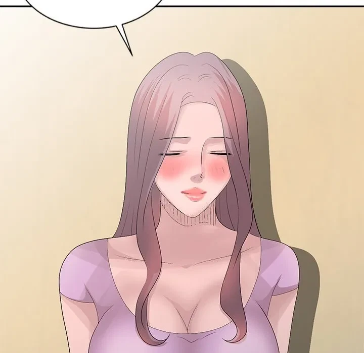 Chapter 24, page 81