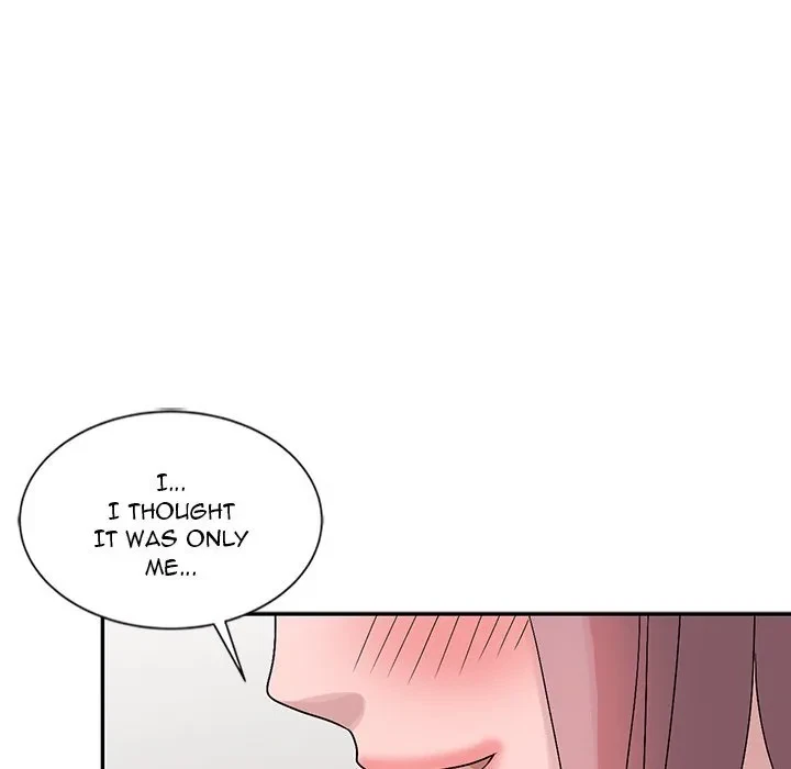 Chapter 24, page 83