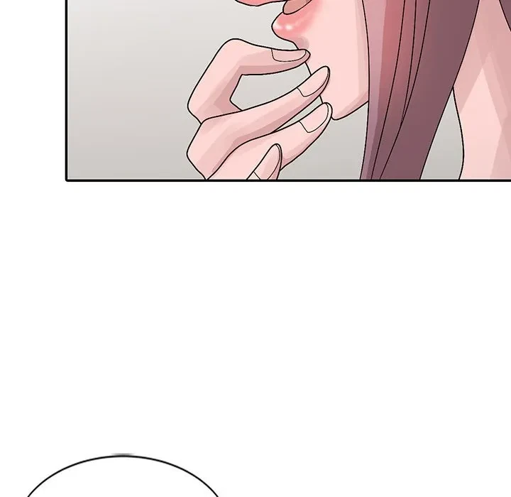 Chapter 24, page 84