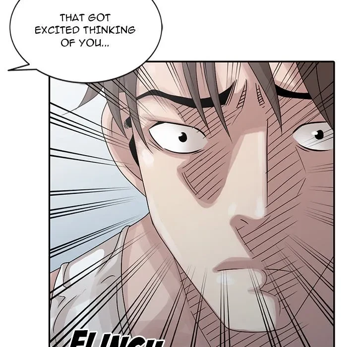 Chapter 24, page 85