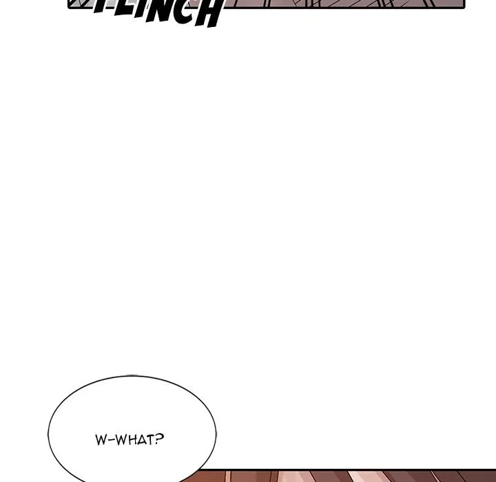 Chapter 24, page 86