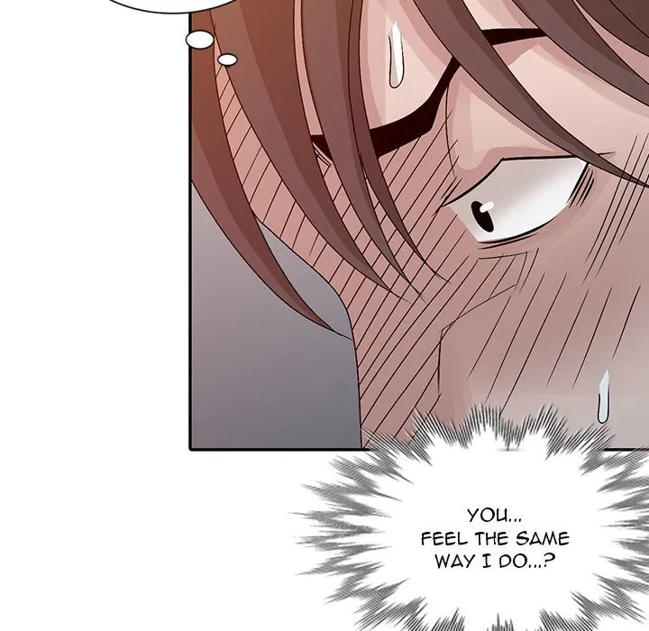 Chapter 24, page 87