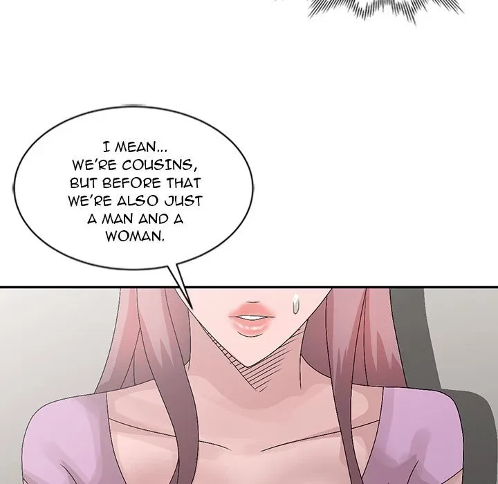 Chapter 24, page 88
