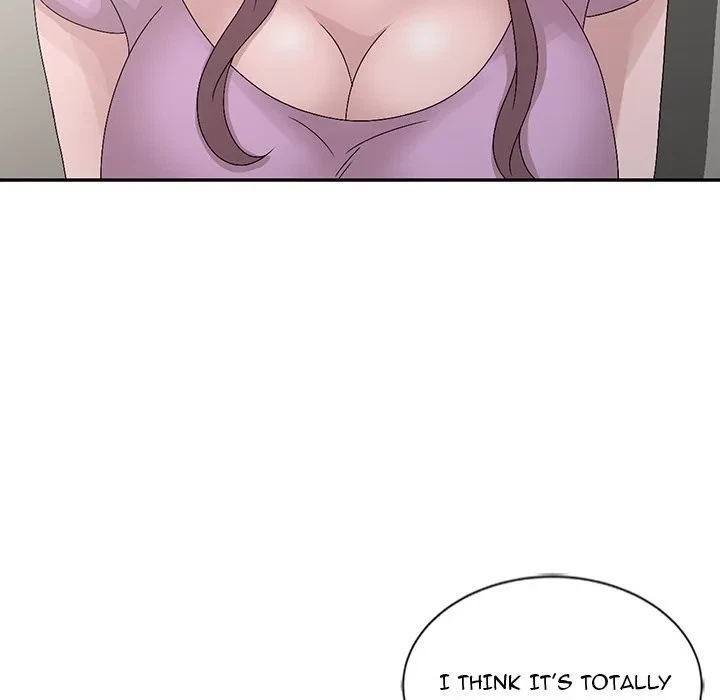 Chapter 24, page 89
