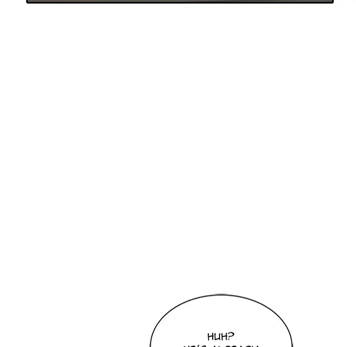 Chapter 24, page 9