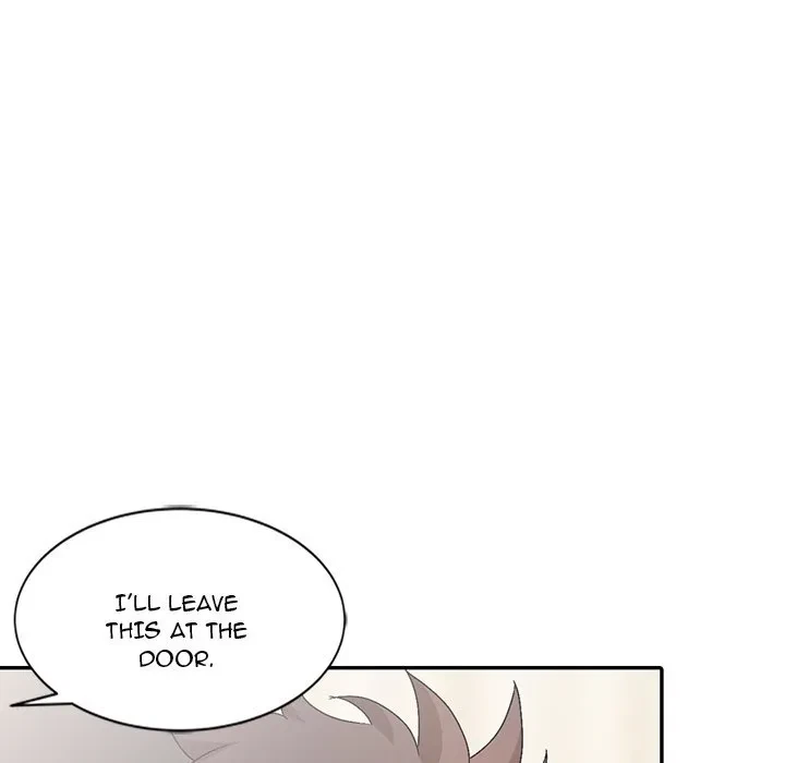 Chapter 24, page 91