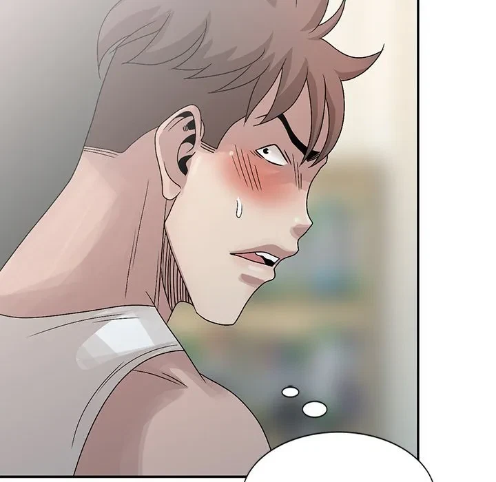 Chapter 24, page 92