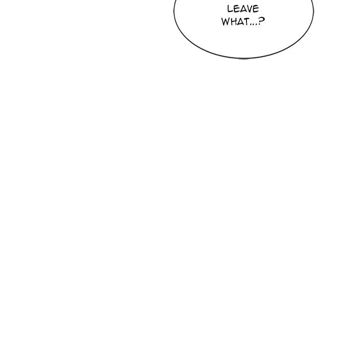Chapter 24, page 93