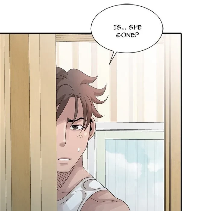 Chapter 24, page 94