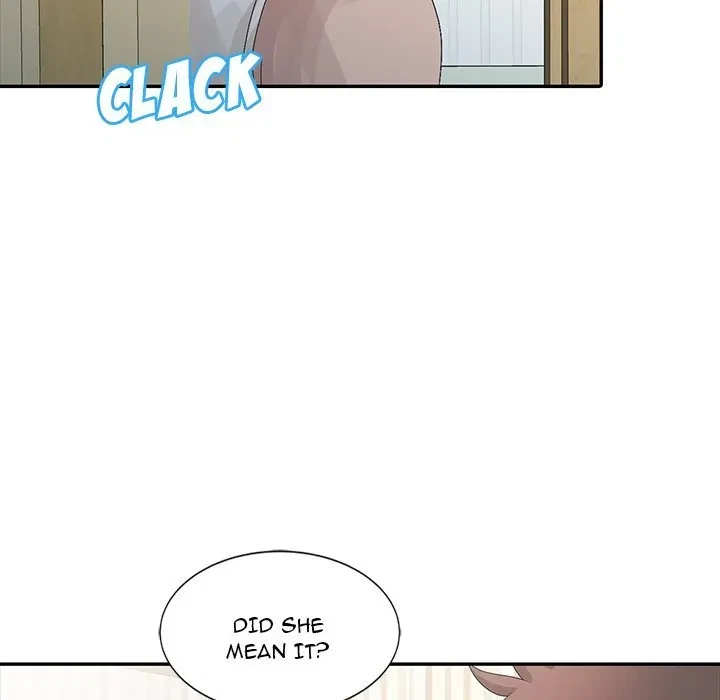 Chapter 24, page 95