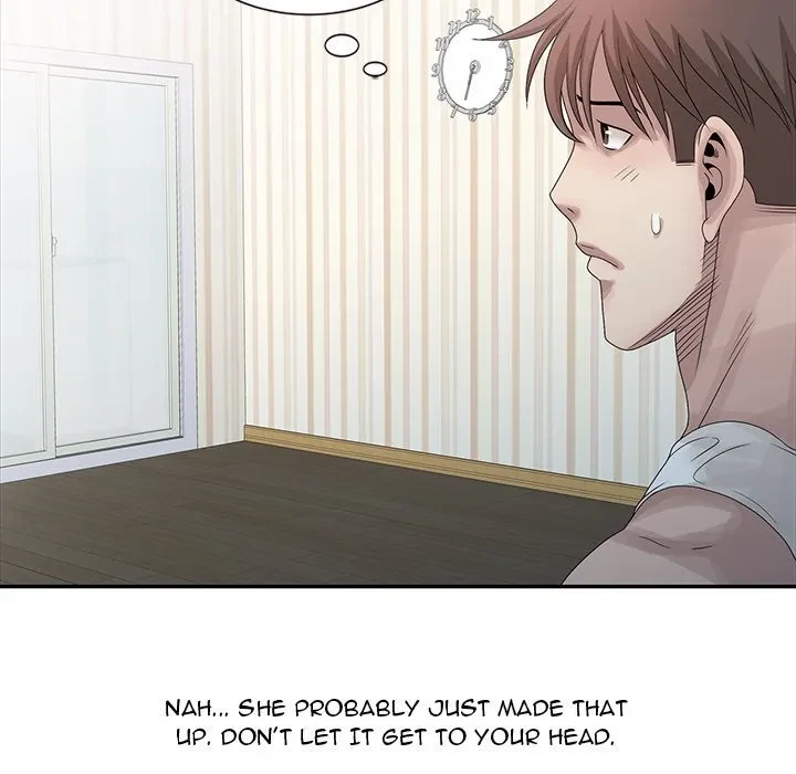 Chapter 24, page 96