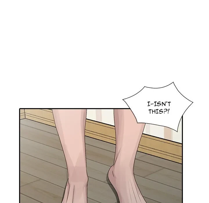 Chapter 24, page 97