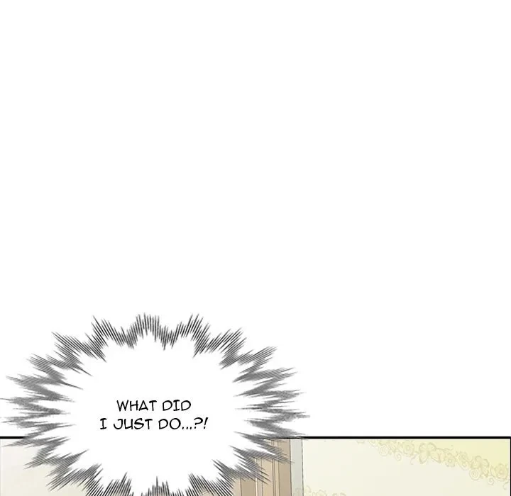 Chapter 24, page 99