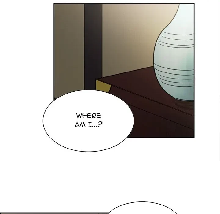 Chapter 44, page 13