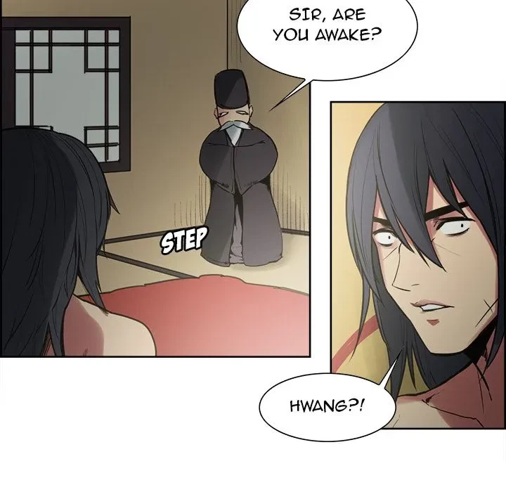 Chapter 44, page 14