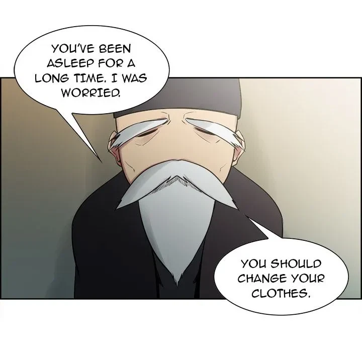 Chapter 44, page 15