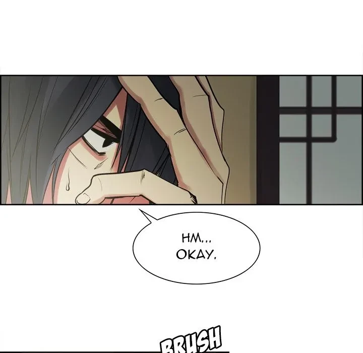 Chapter 44, page 16