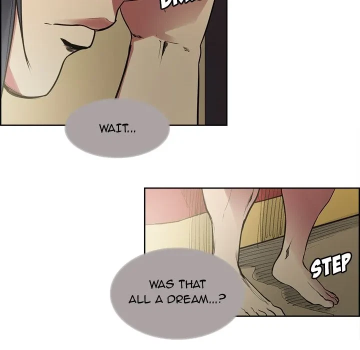Chapter 44, page 17