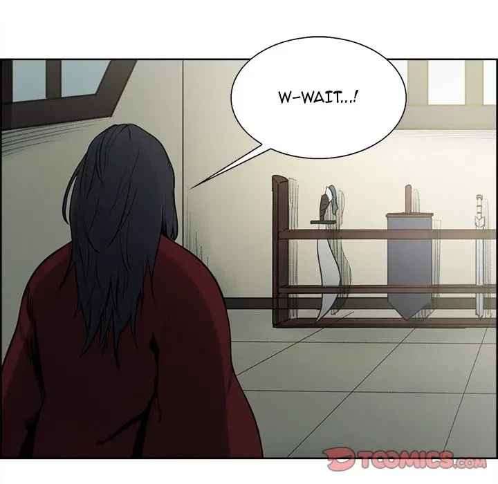 Chapter 44, page 21