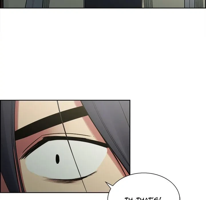 Chapter 44, page 23