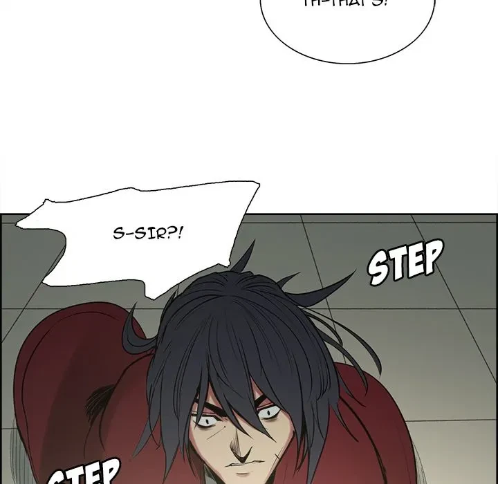 Chapter 44, page 24