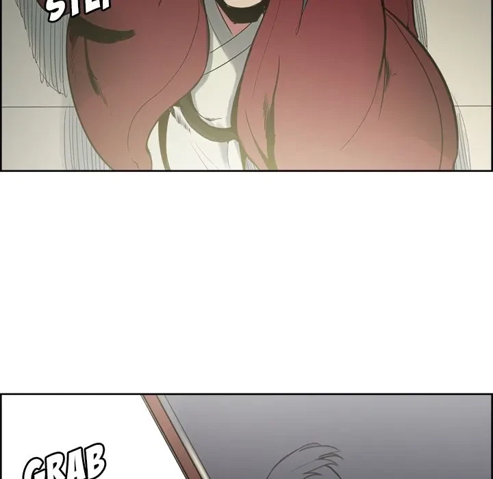 Chapter 44, page 25