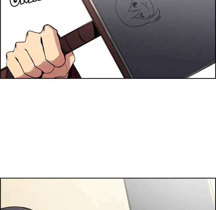 Chapter 44, page 26
