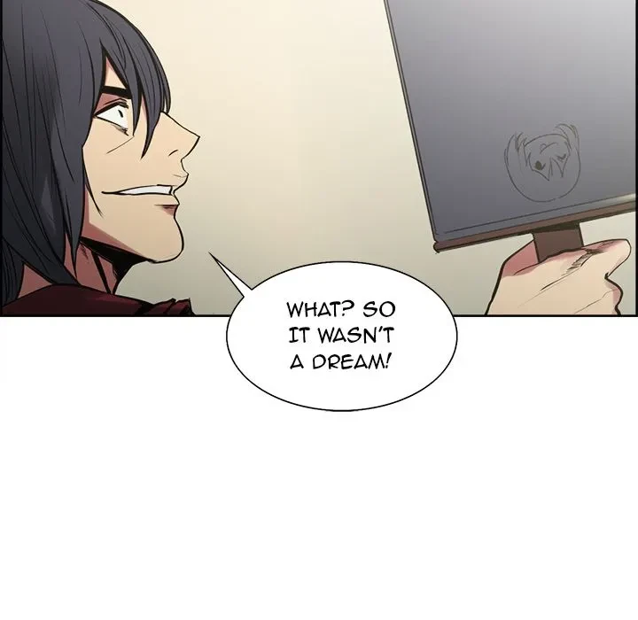 Chapter 44, page 27