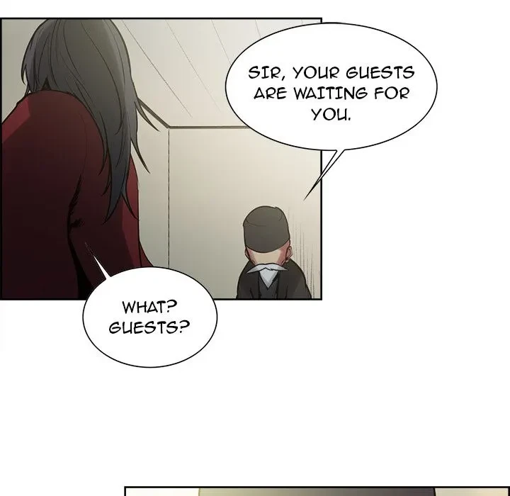 Chapter 44, page 28