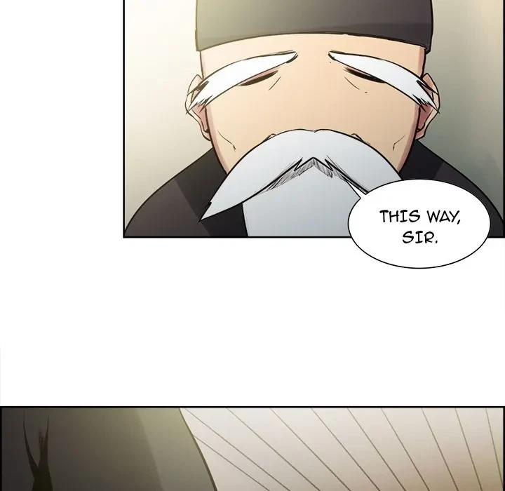 Chapter 44, page 29
