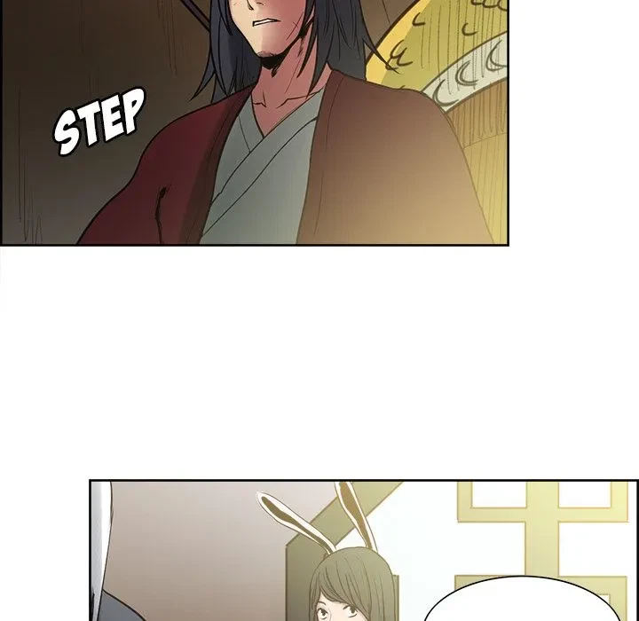 Chapter 44, page 32