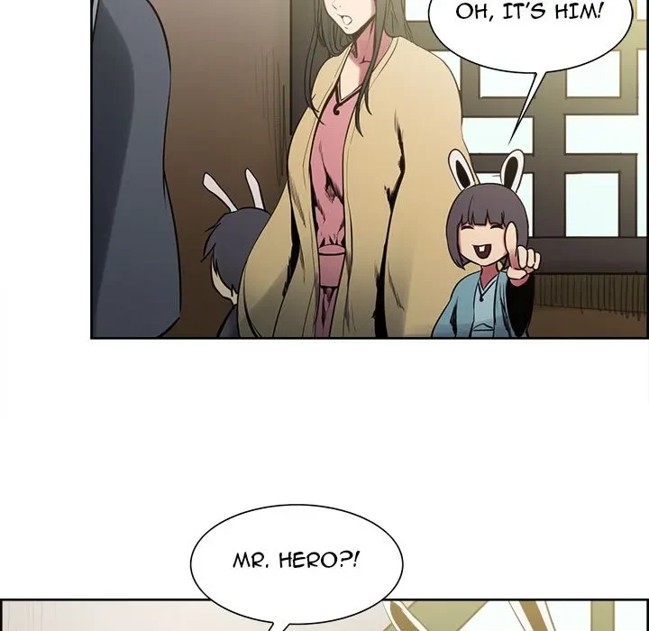 Chapter 44, page 33