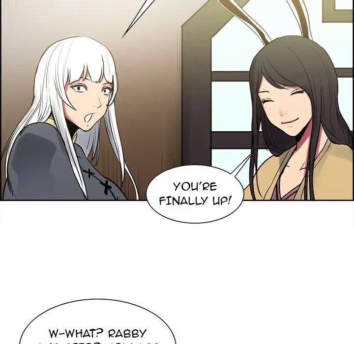 Chapter 44, page 34
