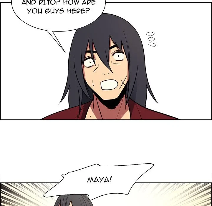 Chapter 44, page 35