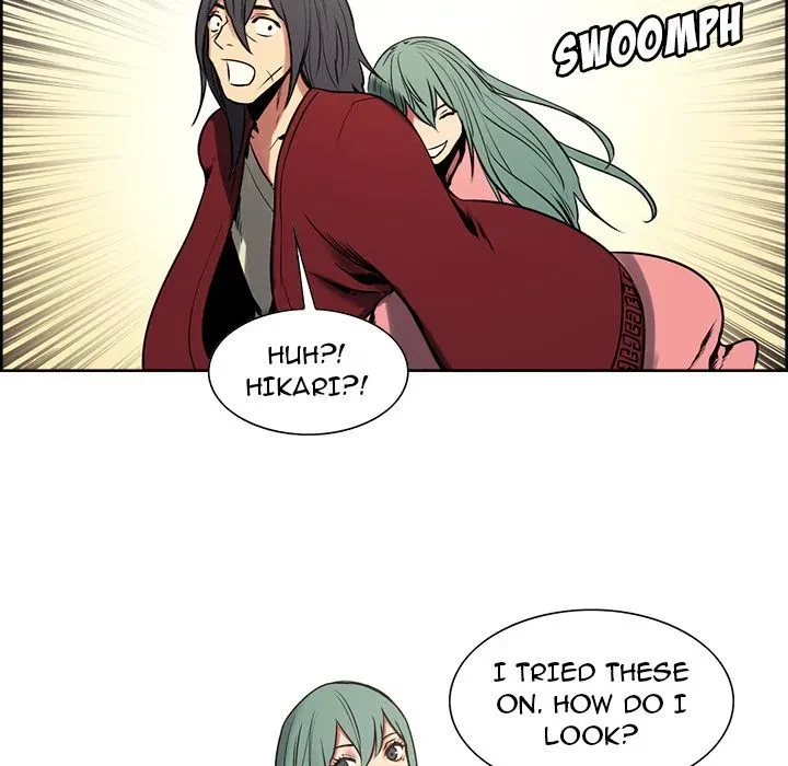 Chapter 44, page 36