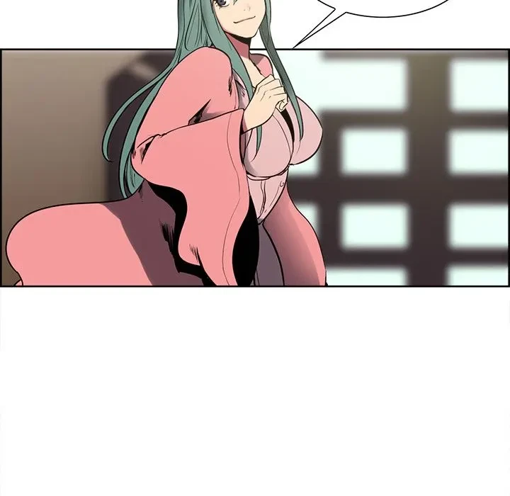 Chapter 44, page 37