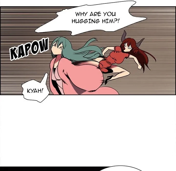 Chapter 44, page 38