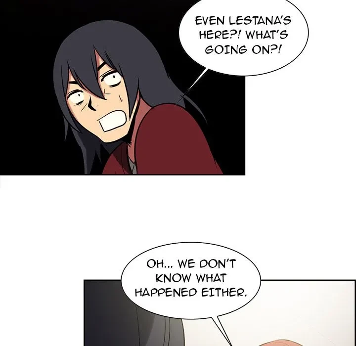 Chapter 44, page 39
