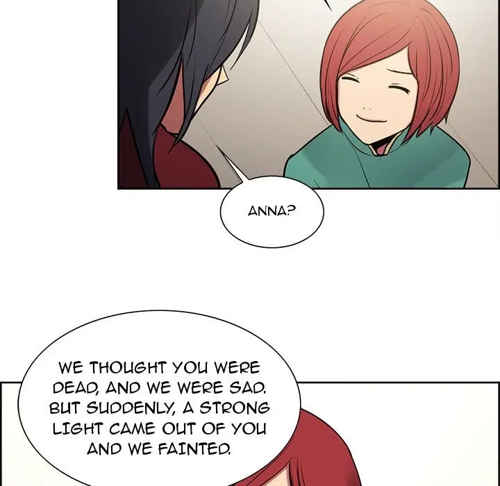Chapter 44, page 40