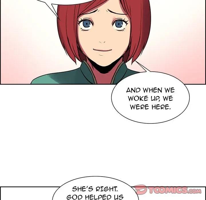 Chapter 44, page 41