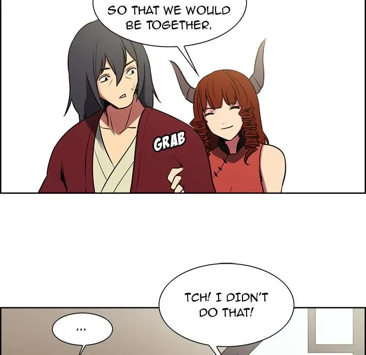 Chapter 44, page 42
