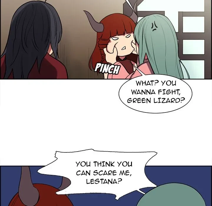 Chapter 44, page 43