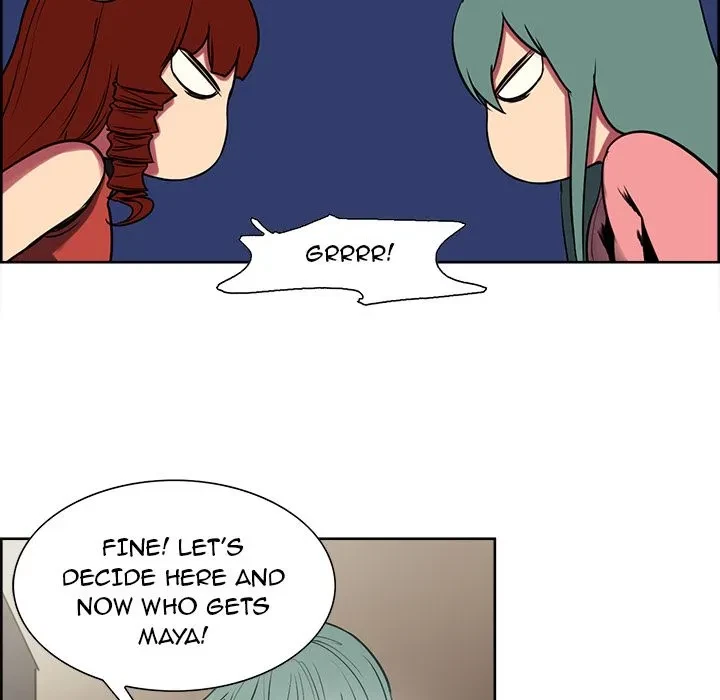 Chapter 44, page 44